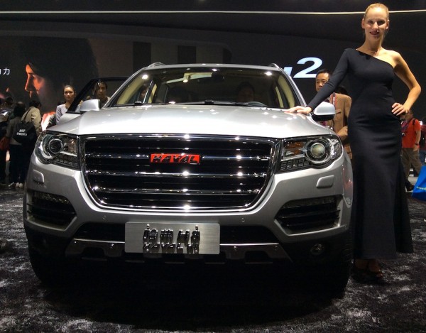 Haval-H8-600x469.jpg