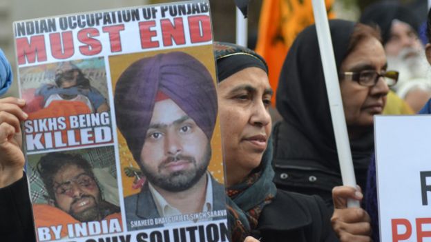 151112164116_sikh_demo_640x360_bbc_nocredit.jpg