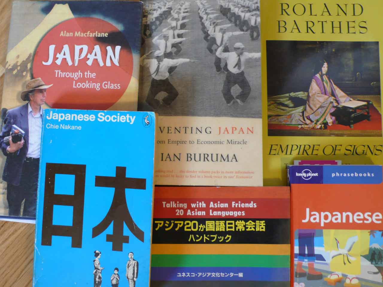 japan-books.jpg