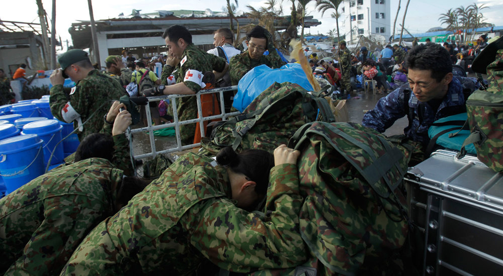 Japanese-troops-1122.jpg