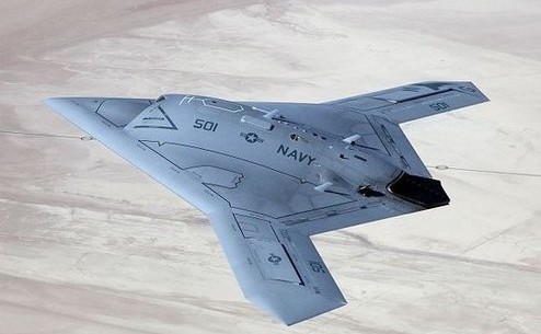 X-47B-Drone-e1368638865869.jpg