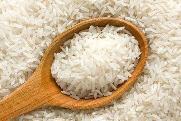 Non-basmati-Rice-1-600x400.jpg