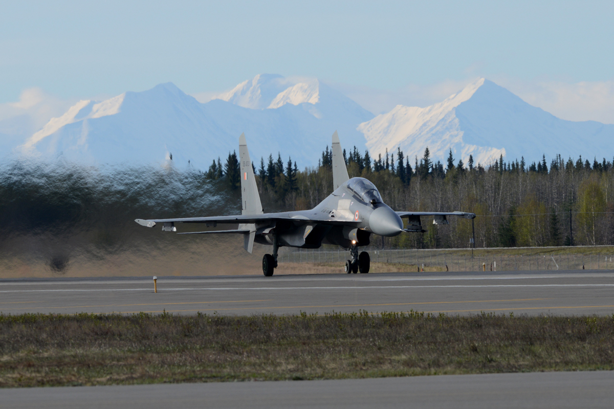 Red-Flag-Alaska-16-1_CA1_0059-SU-30SMALL.jpg