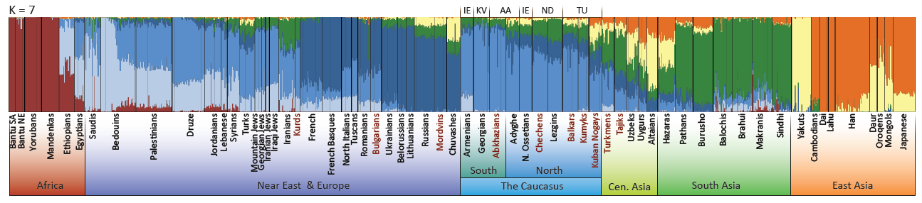 admixture-caucasus.png