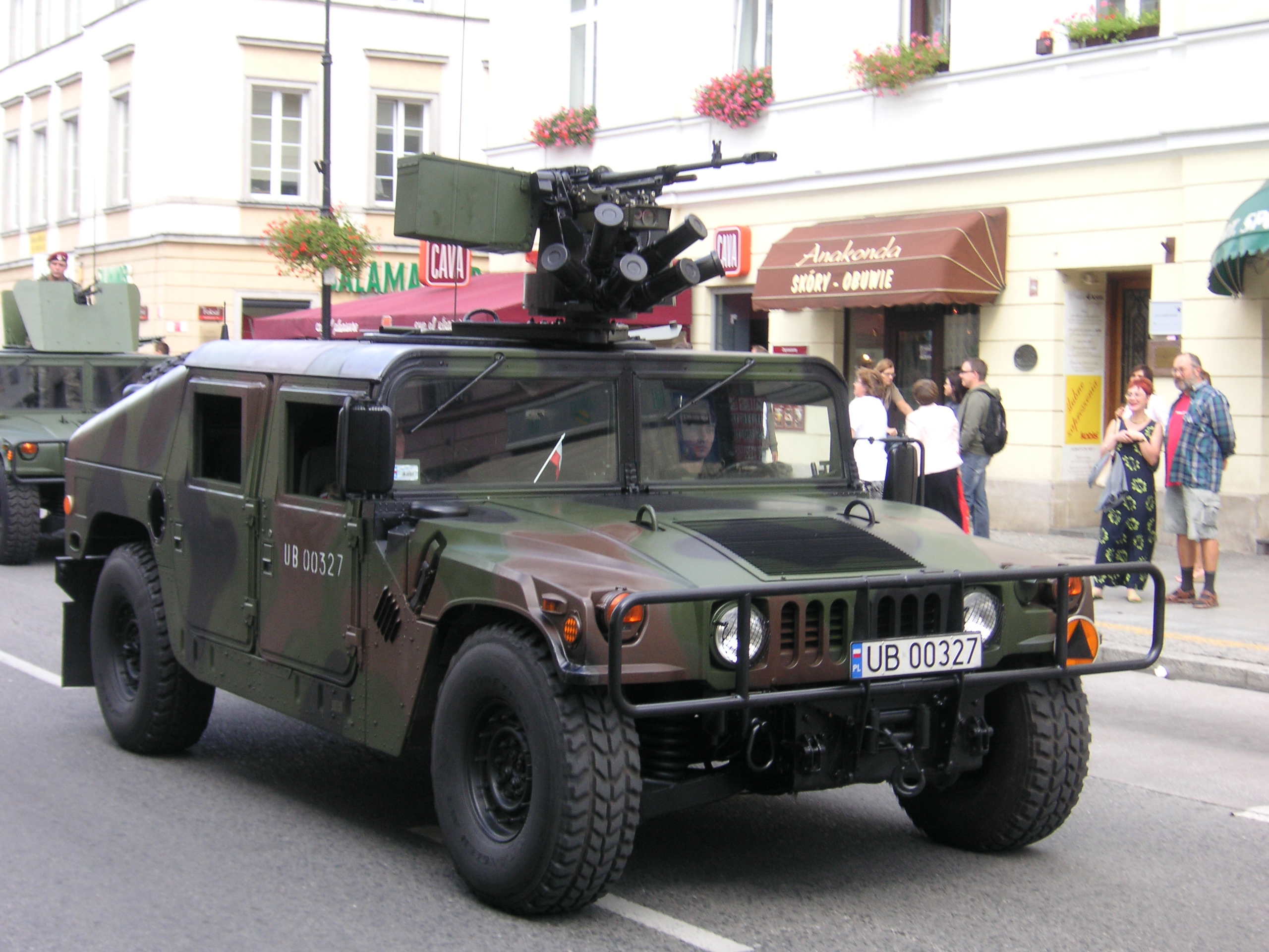 Warsaw_Hummer_03.JPG