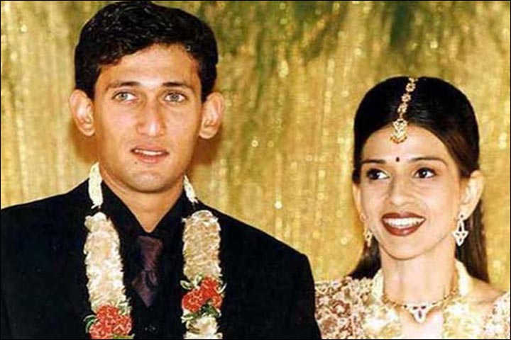 Ajit-Agarkar-wedding.jpg