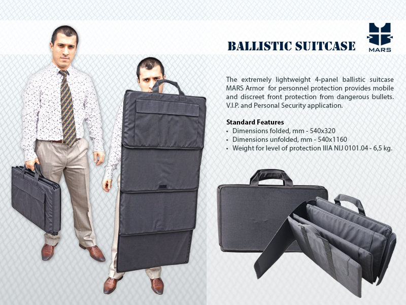 ballistic-shield-W.jpg