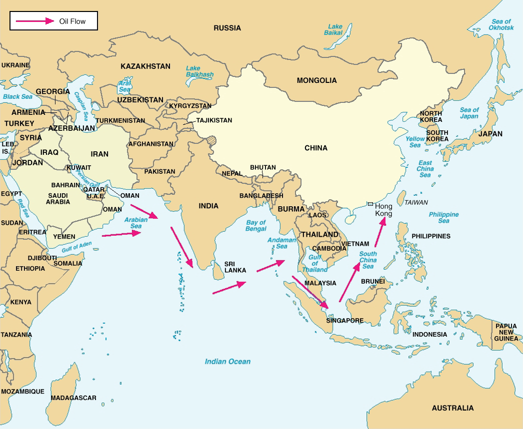 China%E2%80%99s_Critical_Sea_Lines_of_Communication.png