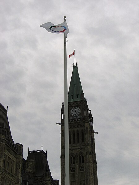 450px-Francophonie_flag_Ottawa.jpg