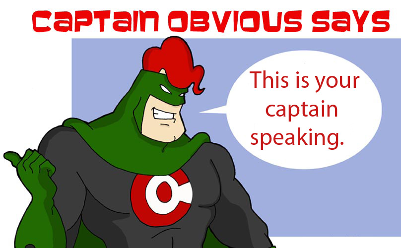 Captain-obvious-5-nobrain1.jpg