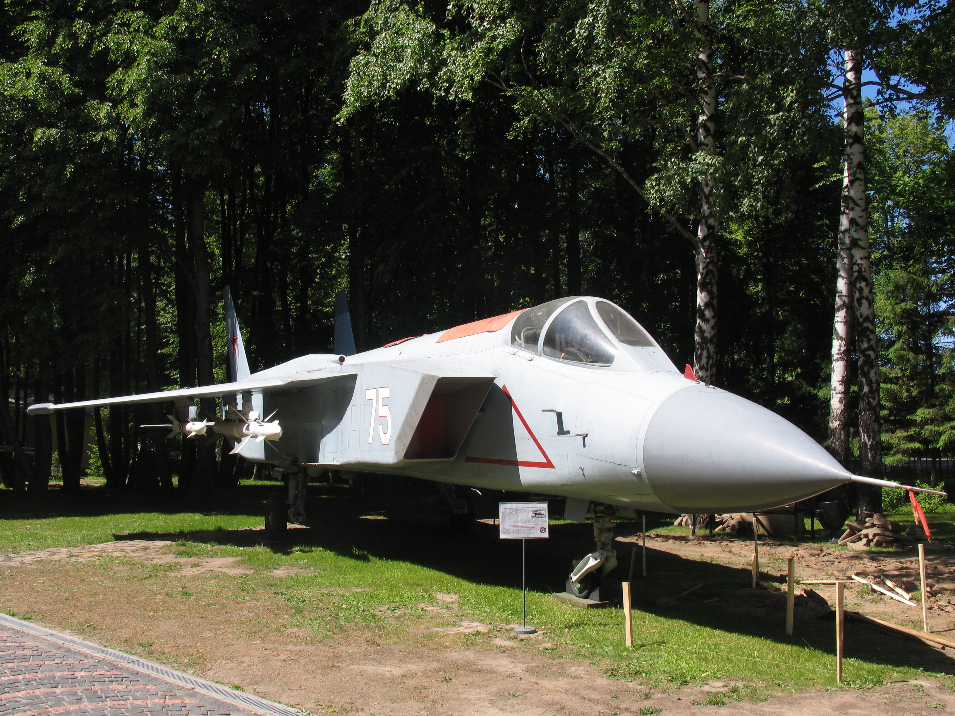 Yakovlev_Yak-141_Museum_of_technique.jpg