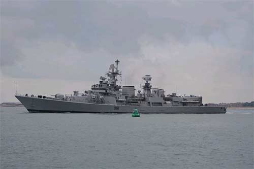 ins_delhi_new_domain-b.jpg