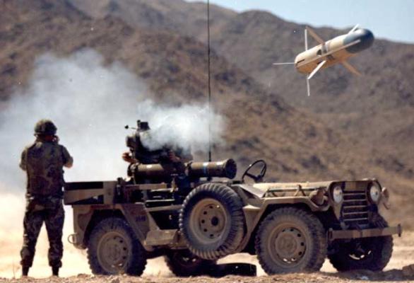 ORD_ATGM_TOW_Launch_lg.jpg