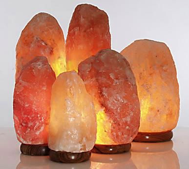 Salt_made_Lamps.jpg