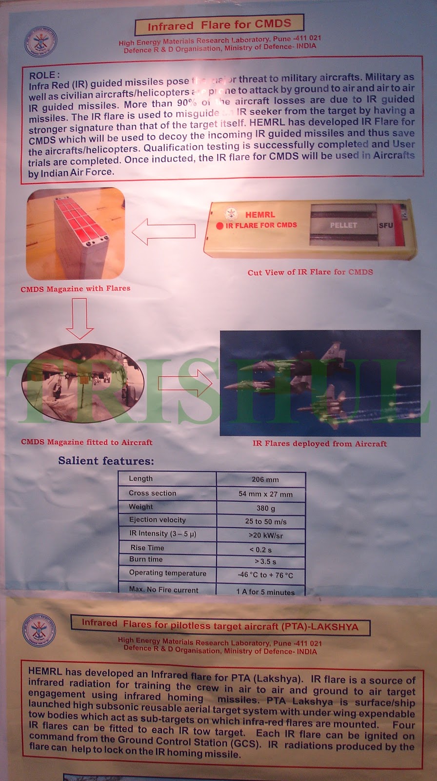 Flare+cartridges+for+CMDS.JPG