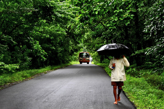 Goa-monsoon-1000x667.jpg