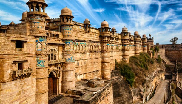 Gwalior-Madhya-Pradesh-Tourism-MP.jpg