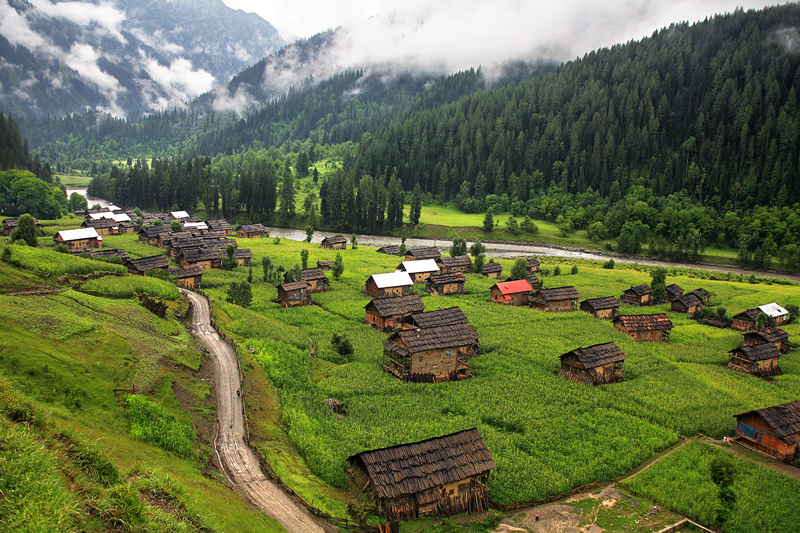 Halmat-neelum-valley-4.jpg