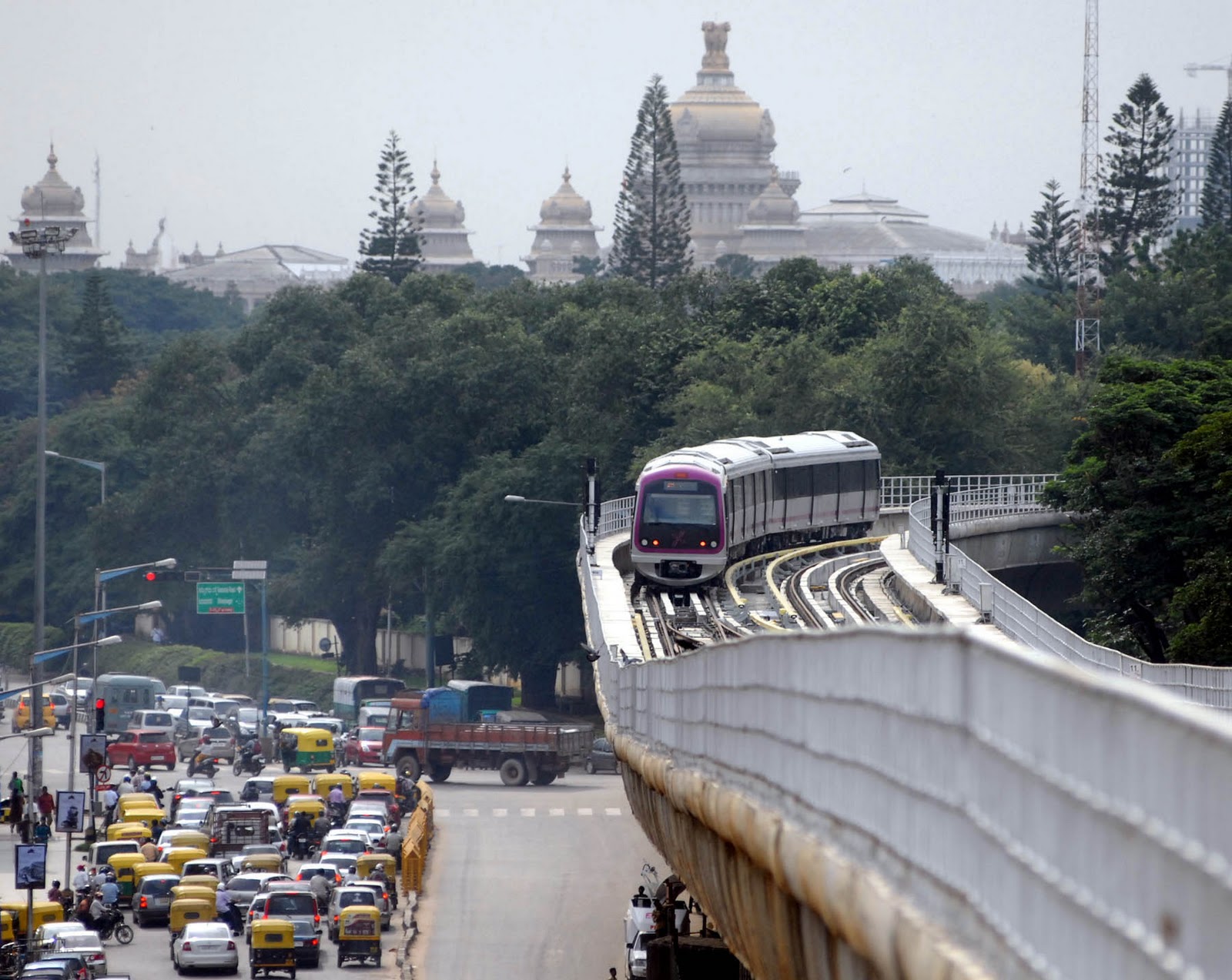 bangalore-metro-rail-wallpapers.jpg