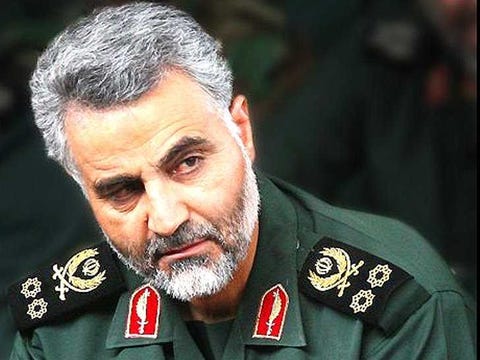 qassem-suleimani-5.jpg