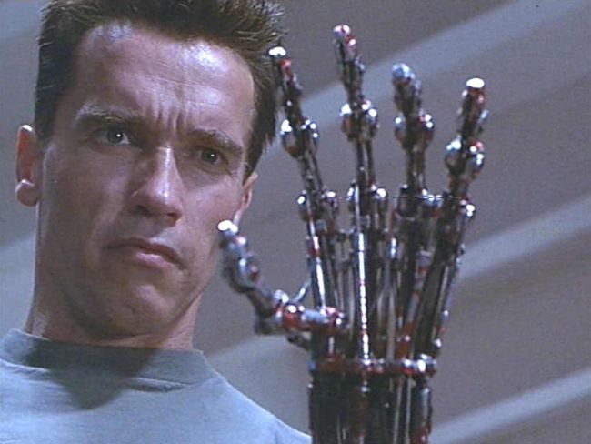 Terminator-Hand.jpg