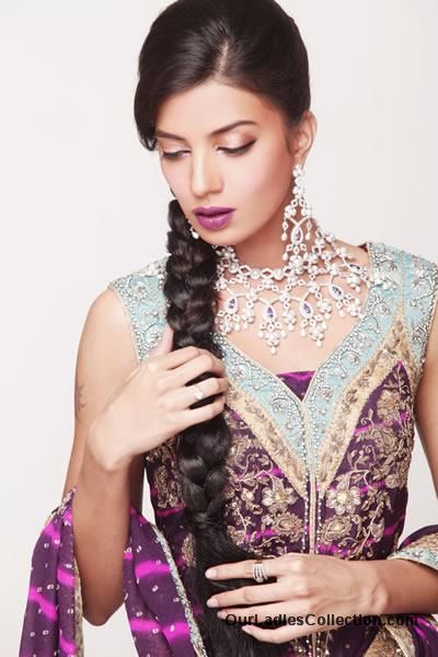 gorgeous-rabia-butt-bridal-makeover-shoot.jpg