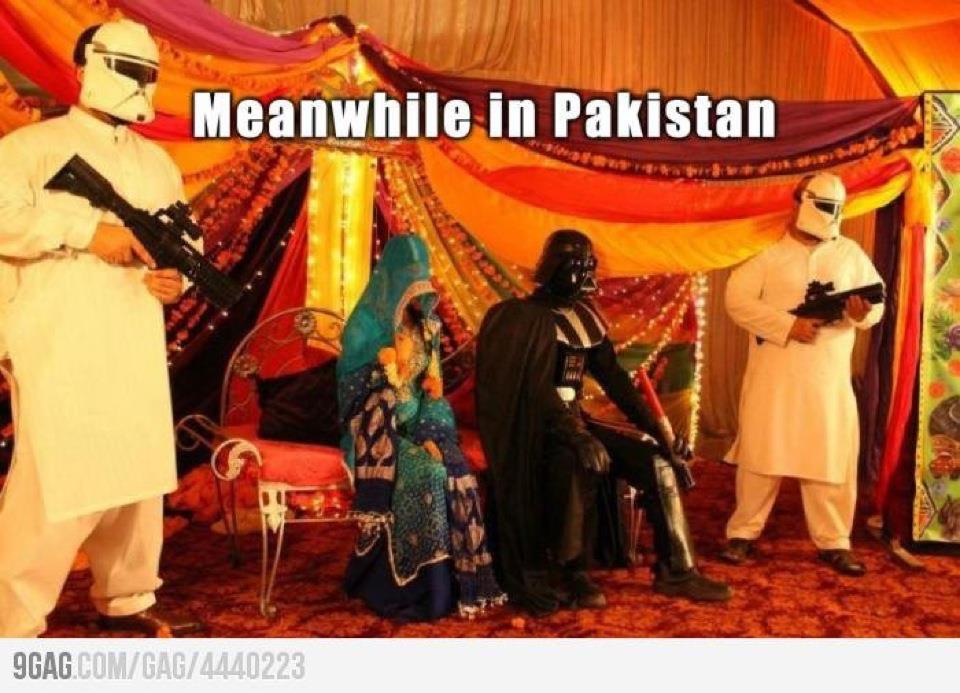 darthpakwedding.jpg