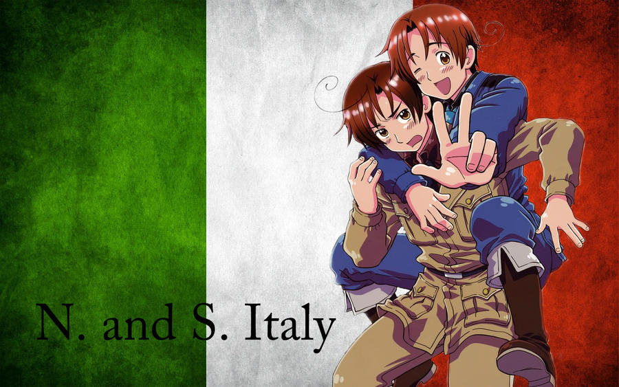 north_and_south_italy_wallpaper_by_thegoodlife14-d5cq656.jpg