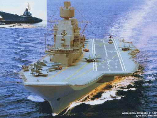 INS%20Vikramaditya.jpg