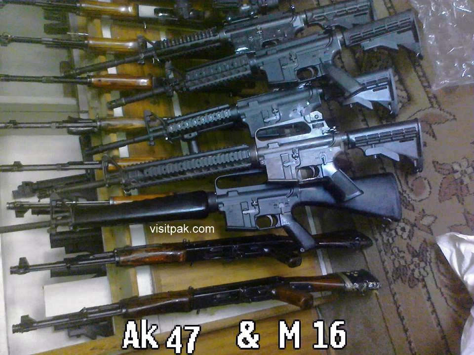 darra-adam-khel-guns.jpg