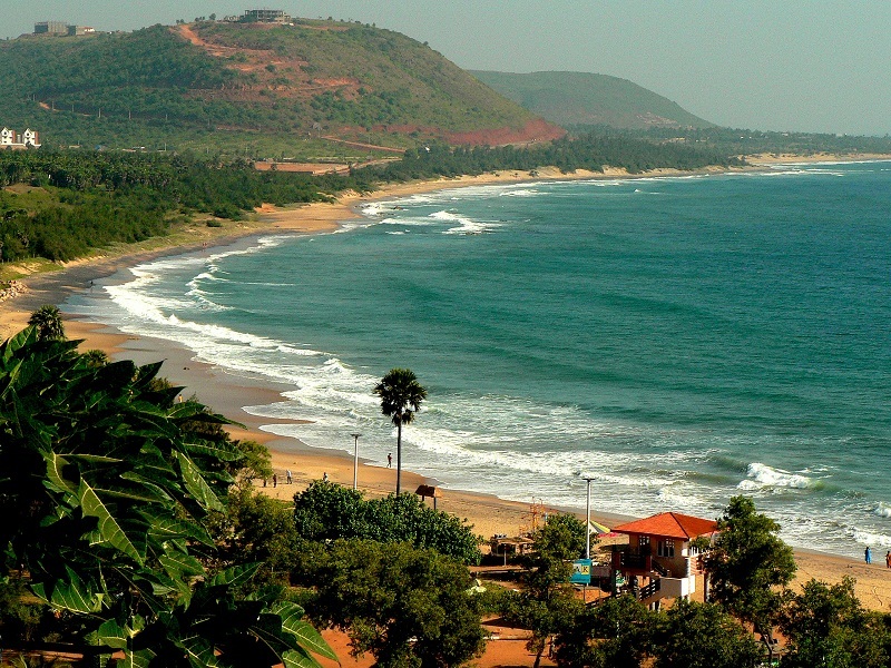 rishikonda-beach.jpg