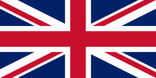 510px-Flag_of_the_United_Kingdom.svg.png