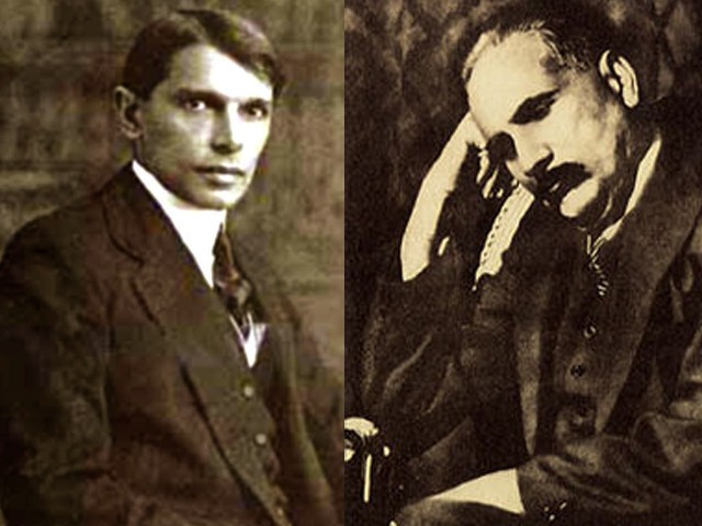 43059-iqbaljinnah-1479375839-646-640x480.jpg