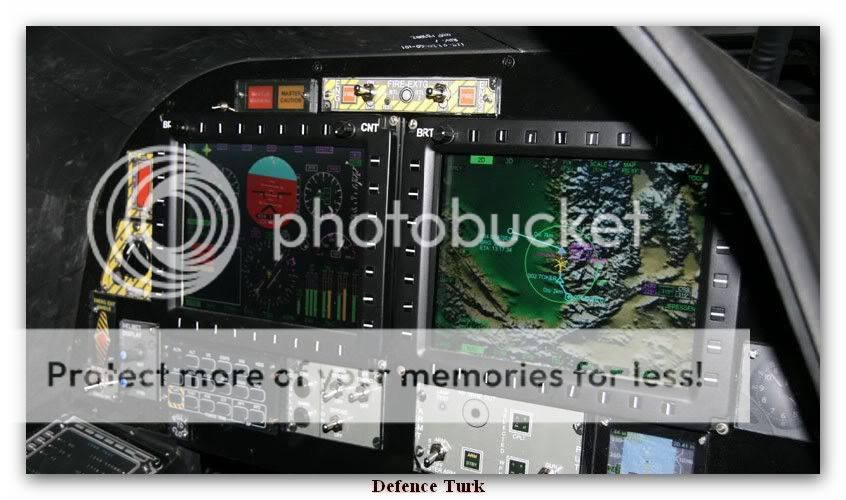 t129cockpit.jpg