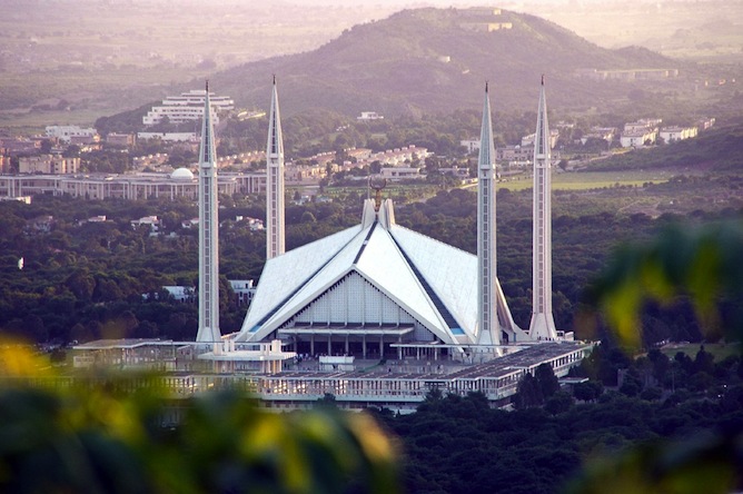 56-244492-faisal-mosque.jpg