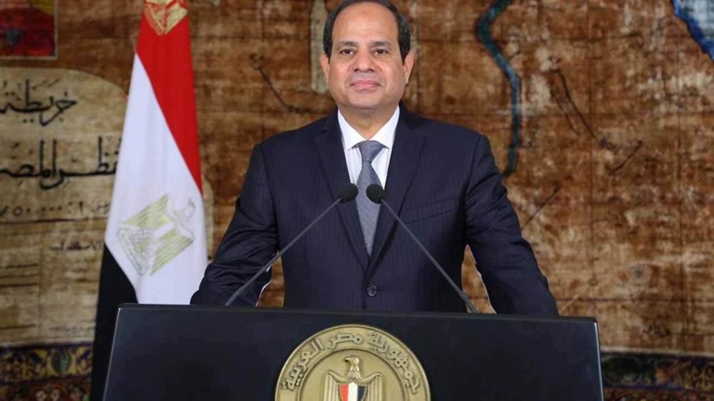 Abdel-Fattah-al-Sisi.jpg