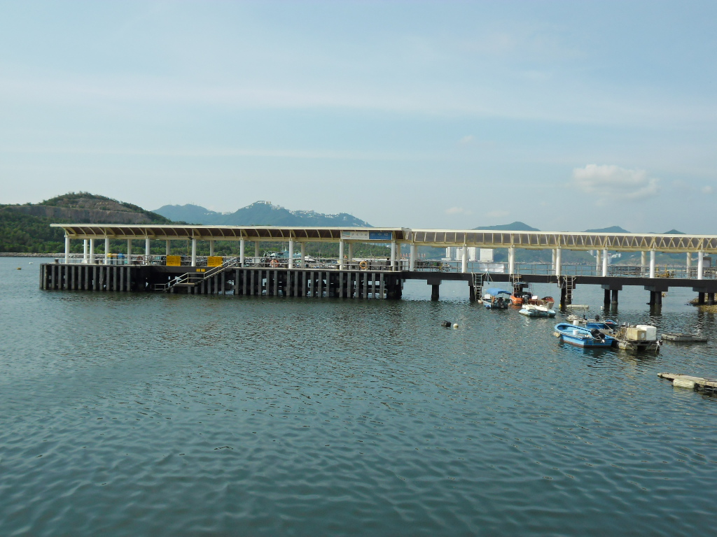 SokKwuWanFerryPier.jpg