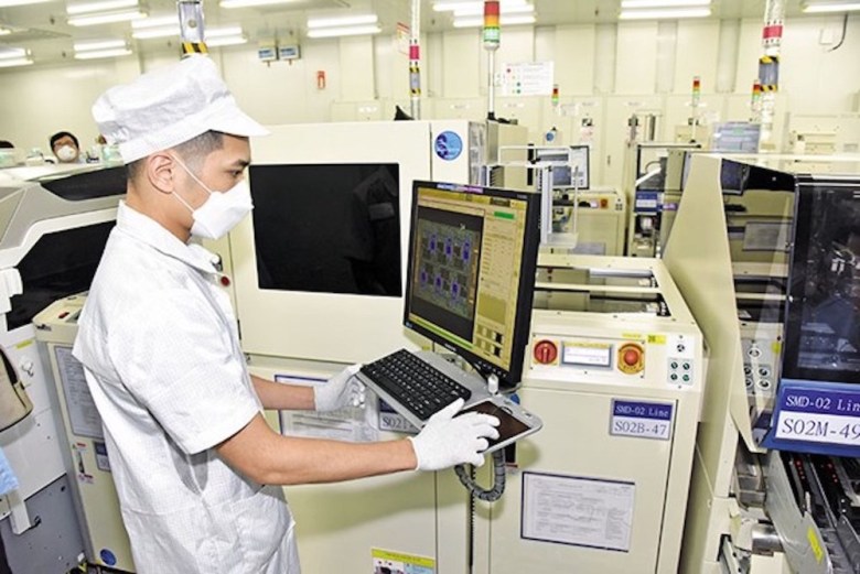 Vietnam-Semiconductors-Factory.jpg