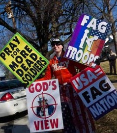 westboro-baptist-church-007-e1299144844146.jpg