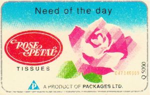 30-ROSE-PETAL-Tissues-Need-of-the-Day-big-Q5000.jpg