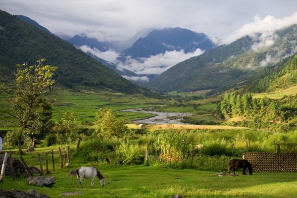 idyllic-landscape-arunachal-pradesh-sam-oppenheim.jpg