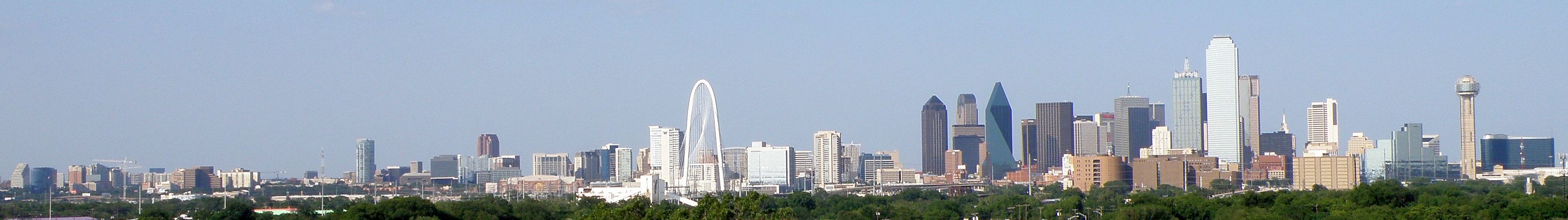 Downtown_Dallas_from_Belmont_Hotel_in_Oak_Cliff%2C_2.jpg