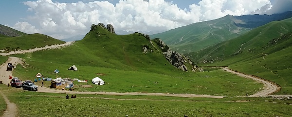 bargoi-top-more-than-11000-ft-altitude-1516347435.jpg