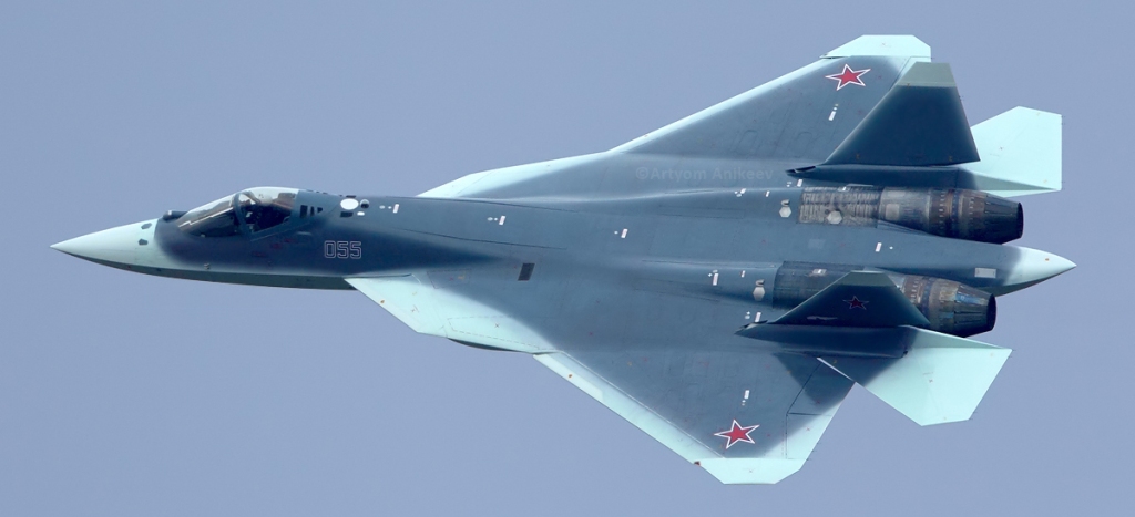 aa-pak-fa.jpg