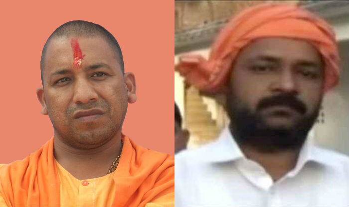 Yogi-Kuldeep.jpg