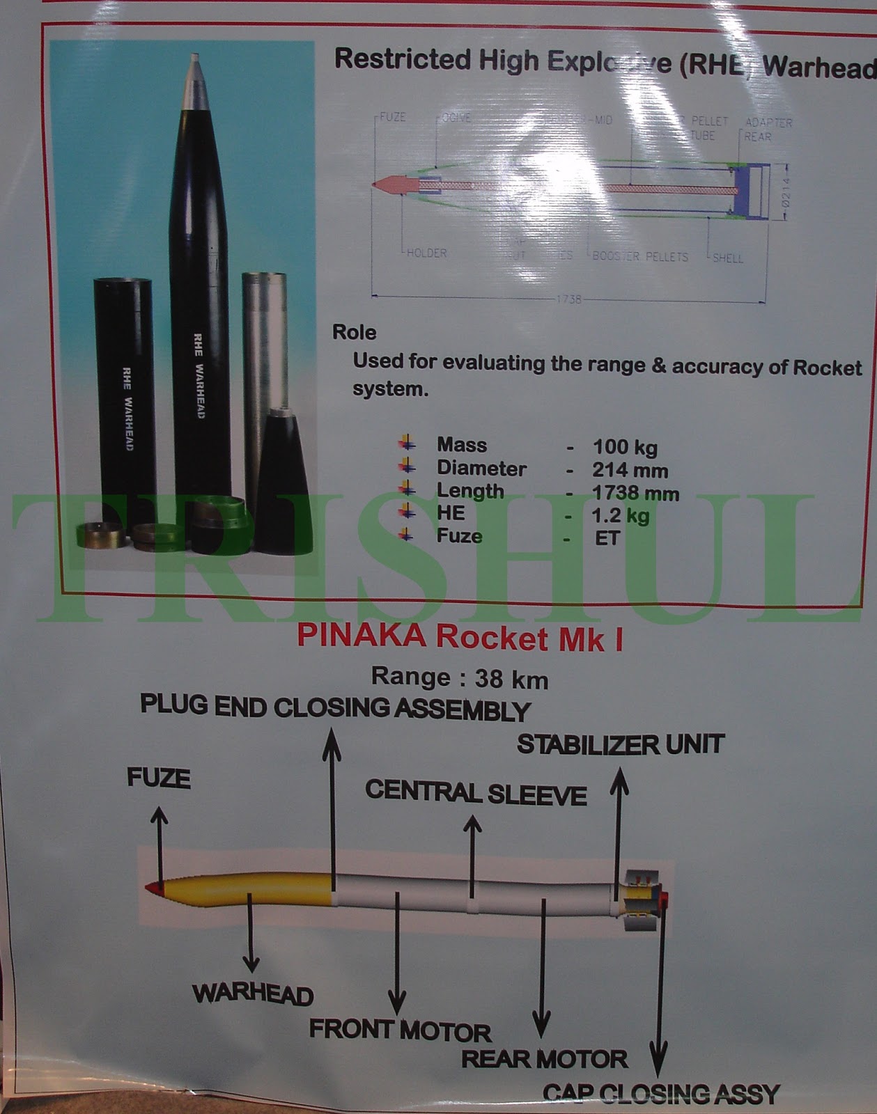 Pinaka+2+MBRL-5.JPG