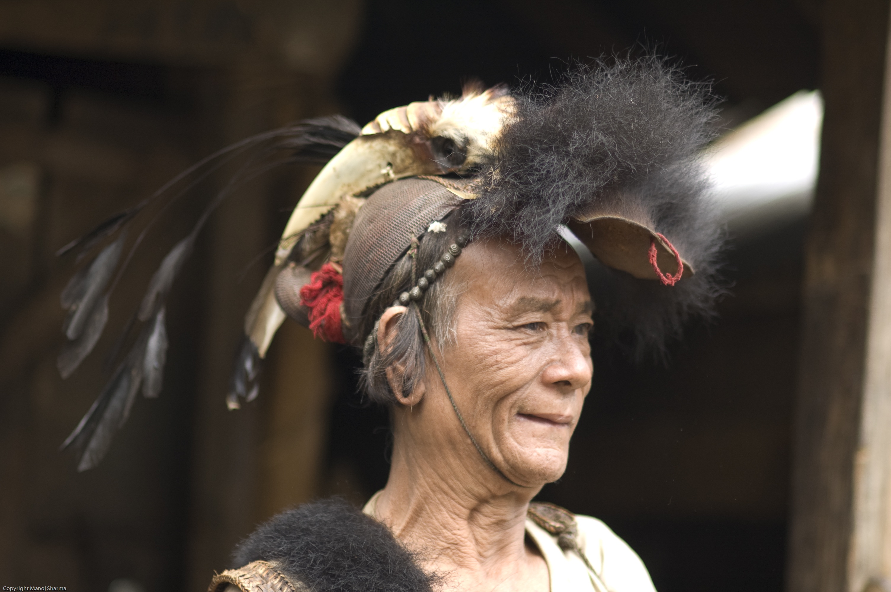 arunachal_tribes-7.jpg