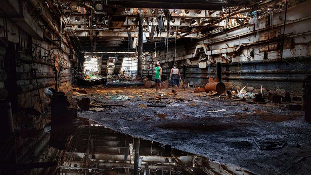 Below-deck-of-BRP-Sierra-Madre.-New-York-Times..jpg