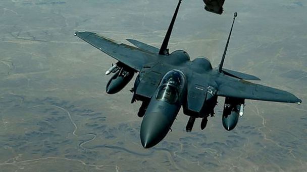 f-15-ht-er-200723_1595551915400_hpMain_16x9_608.jpg