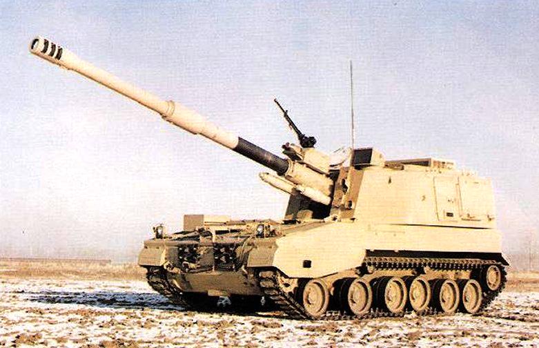 plz45-155sp-gun245P.jpg